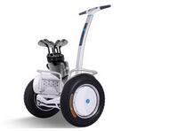 Тактичный фитинги на Airwheel электрический скутер самобалансирующееся S5