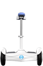 Airwheel S6