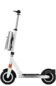 Airwheel Z3