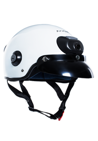 full face helmet reviews