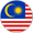 Airwheel Malaysia