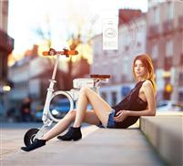 Airwheel E3 Airwheel E3