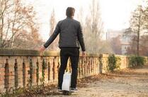 М3 Электрические исследовал Airwheel на Indiegogo ховерборд